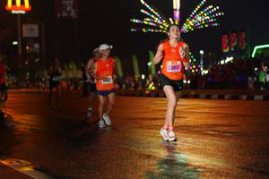 BIB: 25011
                            <button type="button" onclick="openModal(16188282)" class="btn btn-primary btn-sm float-right btn-popup" data-toggle="modal" data-target=".modal-high-quality">
                        <i class="fas fa-shopping-cart"></i> Add to Cart
                    </button>
                                            <button type="button" onclick="isThisMe(16188282, true)" class="btn btn-success btn-sm float-right btn-popup btn-isme hidden" data-toggle="tooltip" data-placement="bottom" title="นี่คือรูปของคุณใช่ไหม คลิกที่นี่เพื่อเอาเข้าอัลบั้ม">
                        <i class="fas fa-plus"></i> Add to album
                    </button>
                    <button type="button" onclick="isThisMe(16188282, false)" class="btn btn-warning btn-sm float-right btn-popup btn-isnotme hidden">
                        <i class="fas fa-ban"></i> Remove from album
                    </button>